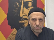 Мариус Куркински предприе неочакван за мнозина ход