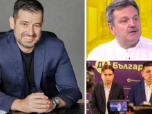 Защо само Мавров? Странната селективност в атаката срещу Здравната каса