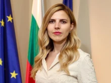 Външният министър: Решенията за Украйна минават през МС и парламента