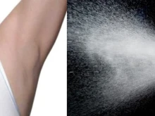 Парадоксът с цените в ЕС: 3,75 евро в Германия, 4,50 евро в България за един и същ продукт