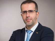 Преводач: AI е още много далеч еволюционно, за да измести човек