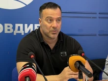 Иван Пашов с брутална атака срещу Миленчев: Егото му е по-високо от IQ-то, няма един час по физическо! Колко да го чакаме? Това робовладелство трябва да свърши!