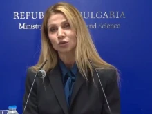 Най-високите оценки досега: Зрелостниците тази година с добри резултати на матурите