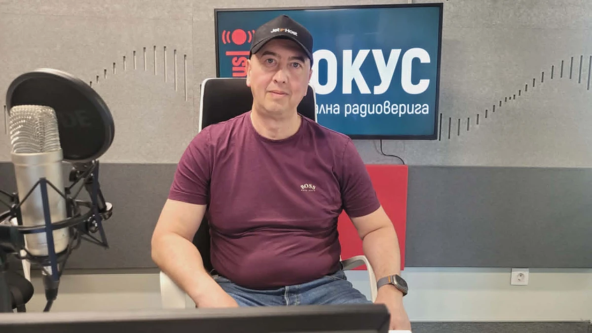 Изборът на правилния хостинг и домейн е фундаментална стъпка за