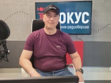 Методи Дреновски: Изборът на хостинг гради доверие, бизнесът трябва да търси баланс между AI и човешкия фактор