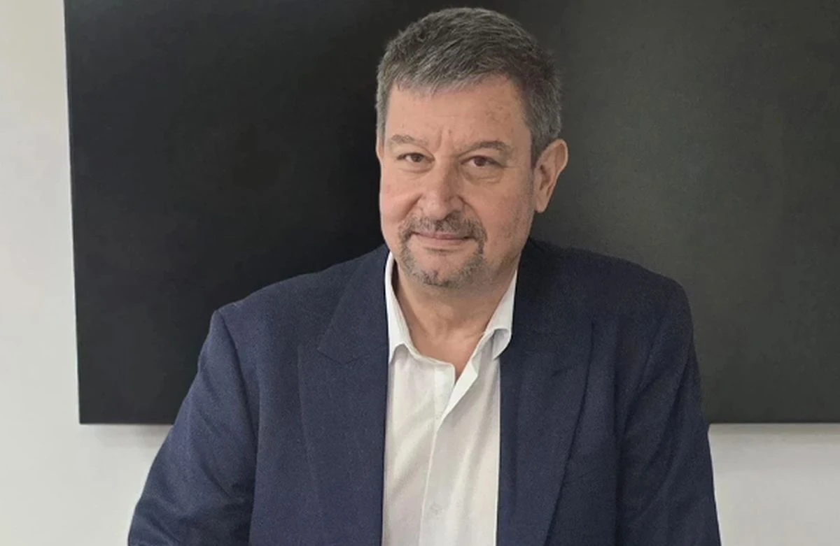 Председателят на синдикат "Образование": Очакваме среща с финансовия министър, където да видим как ще се осъществят предизборните обещания на партията, която ни управлява