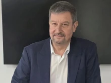 Председателят на синдикат "Образование": Очакваме среща с финансовия министър, където да видим как ще се осъществят предизборните обещания на партията, която ни управлява