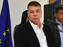 Важна кадрова промяна: НАП има нов шеф