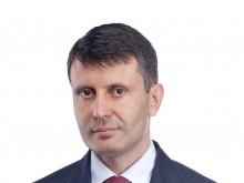 Георги Титюков: Вие решавате бъдещето на Пловдив