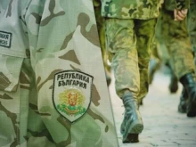 България вдига разходите за отбрана до 5% от БВП до 2035 г.