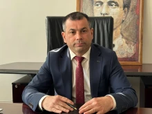 Николай Пелтеков става шеф на СДВР