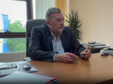 Арх. Петко Прокопиев за презастрояването в Пловдив: Строителят има интерес от едно място да изцеди максималното