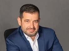 Втора оставка в НЗОК само днес