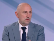 Член на УС на БНБ: Нищо не пречеше госпожа Петкова още през октомври да информира Комисията за проектобюджета, който беше подготвила 