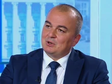 Абровски категоричен, че ще пази "Кошница с грижи" и нама да позволи недоброжелатели