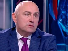 Любомир Каримански за бюджетния дефицит: ЕК отчита 4,1%, а българските власти – 7,8%