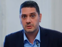 Христо Гаджев: Разбрах, че ние сме за мирно решение и не искаме да даваме оръжие, но ако си го купуват от фирмите ни, няма проблем