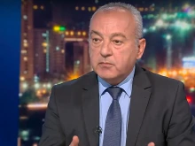 Гълъб Донев: Държавата има пари