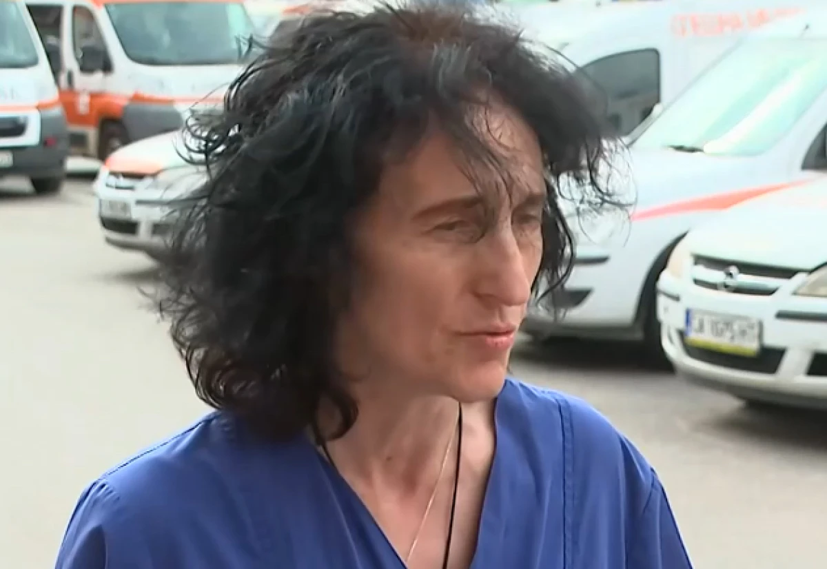 Това е един от най жестоките инциденти на които сме