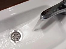 Ето къде спират водата в София днес