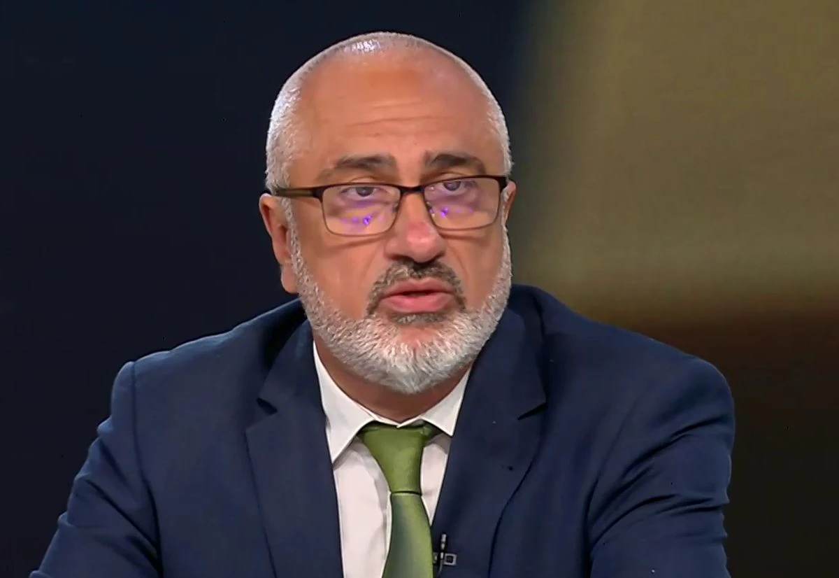 3 8 милиарда евро не е автоматично планирано теглене на