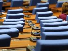 Временно и.ф. главен прокурор иска свалянето на имунитета на депутат