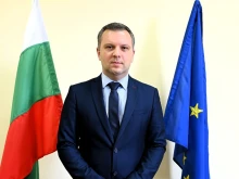 Николай Найденов: Документите за екстрадицията на Стоян Мавродиев са предадени в посолството ни в Белград