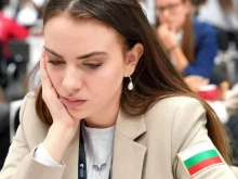 От Българска спортна федерация по шахмат със съобщение след изявлението на Нургюл Салимова