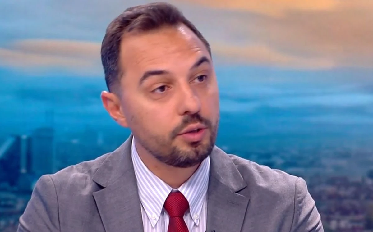 Бурна реакция на опозицията в парламента след като правителството обяви