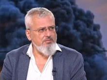 Давид Леви: Колкото повече силите на злото затъват в собствения си тероризъм, толкова по-агресивни стават те, подпомагани от "полезните идиоти" на Запад