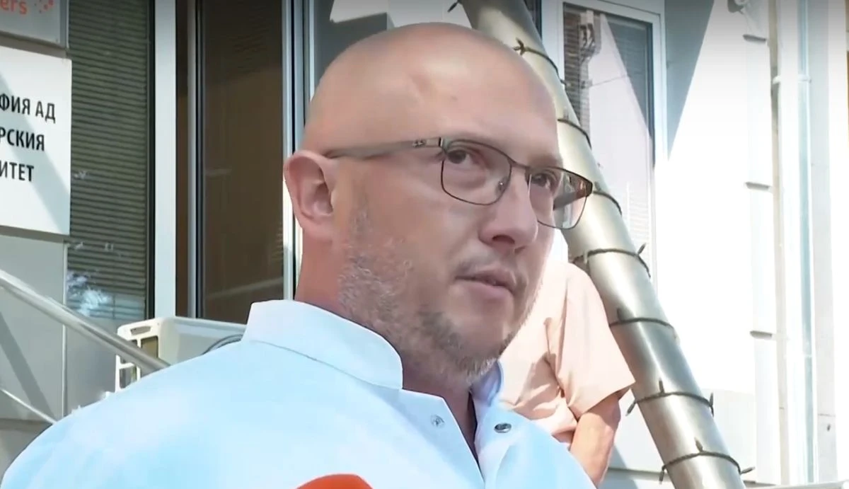 За единият от пострадалите пътници при катастрофата на Челопешко шосе