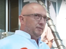 Тежки последици за единия от пострадалите на "Челопешко шосе": Може да се стигне до инвалидация