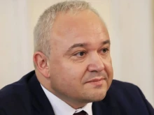 Иван Демерджиев за акциите срещу опасното шофиране: Това е само началото!