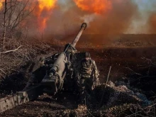 Професор: Източна Европа ще бъде много опасно място. Има 6 точки, където може да пламне конфликт с Русия
