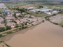 Започва промяната на времето, за която НИМХ алармира