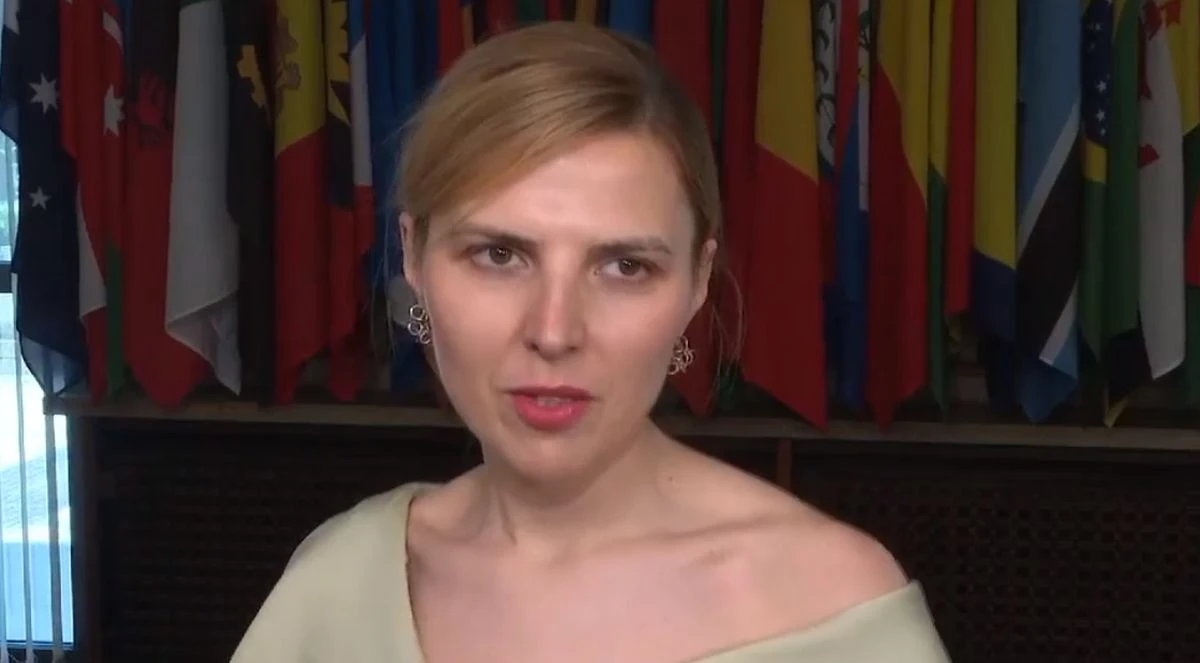 Цялото правителство има единна позиция по темата с предоставянето на