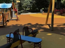 Кметът на Пловдив съобщи чудесна новина