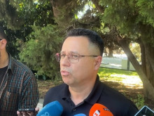 Прокуратурата за казуса край Синеморец: Има сериозни нарушения при отдаването на земите под наем