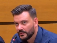 Инженерна инфраструктура е изградена в нивите на "Прослав"?