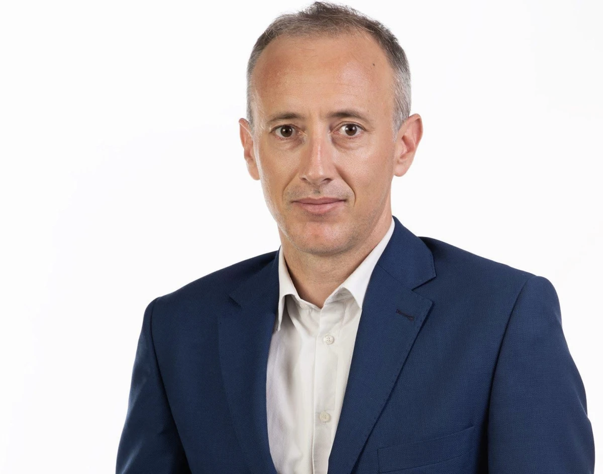 Малко по високи средни резултати от ДЗИ не може да