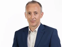 Бивш образователен министър: Резултатите от ДЗИ не са причина за радост