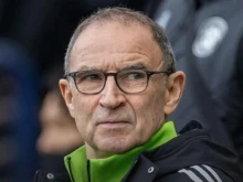 Селтик удължи договора на наставника си