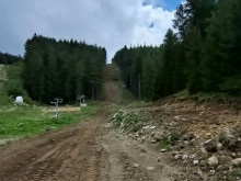 ����� � ����� �������� ��������� ��� �������������� �� ��� ���� ���� �. ���������