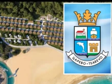Община Царево отговори на прокуратурата по обвиненията в казуса "Бутамята"
