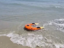 ������� � �������� ���� �� ����� ��������� ���� ������ �� ������