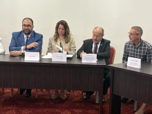 Пловдив обединява сили с Хисаря и Стара Загора за привличане на повече чужди туристи