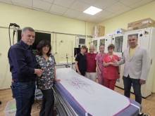 Казусът с горнооряховската болница: Докато спорът за продажбата още е на дневен ред, екипът се попълва с нови специалисти
