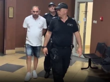 Схемата с китайски фреон: Тарторът на разбитата престъпна група остава зад решетките