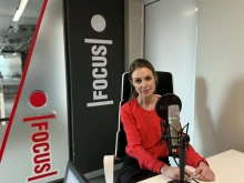 Вяра Петрова за "Кошница с грижа": Намаленията ще бъдат поети доброволно от търговските вериги и няма да бъдат за сметка на производителите