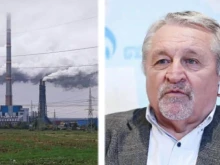 Иван Хиновски: 2 млрд. евро са необходими за модернизирането на комплекса ТЕЦ "Марица Изток 2" и "Мини Марица-изток"